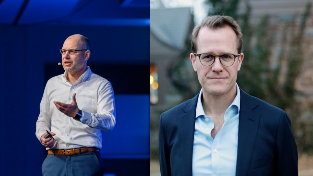 Your Buyer Did Their Homework. Did Your Rep?