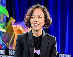 From Tasks to Cognition