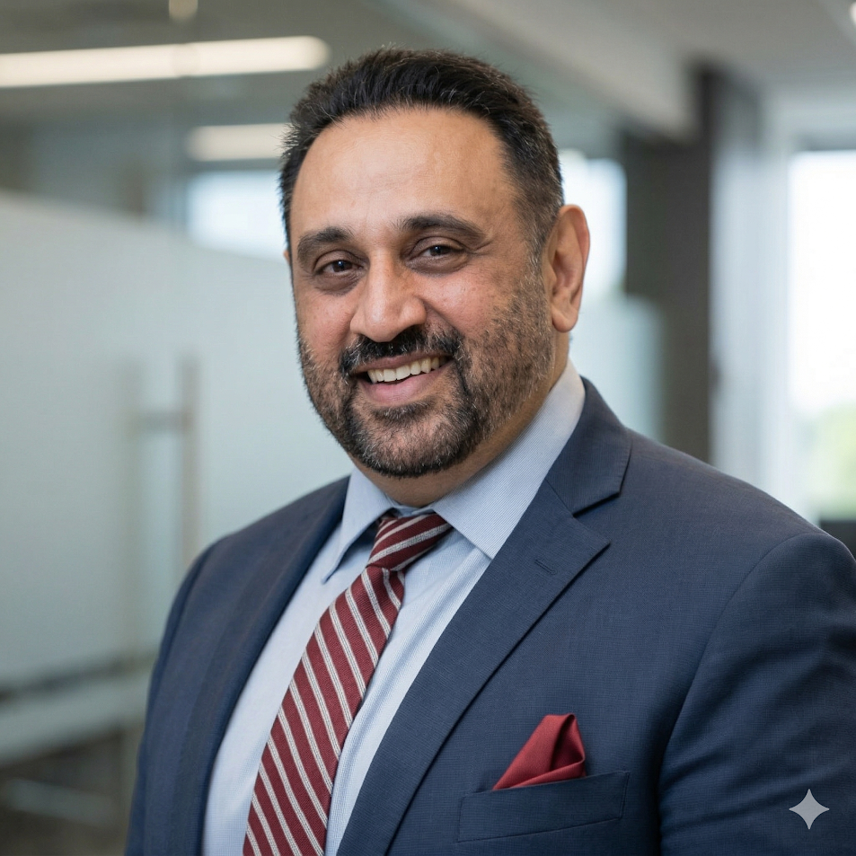 The most expensive moment in sales is the one your tools miss