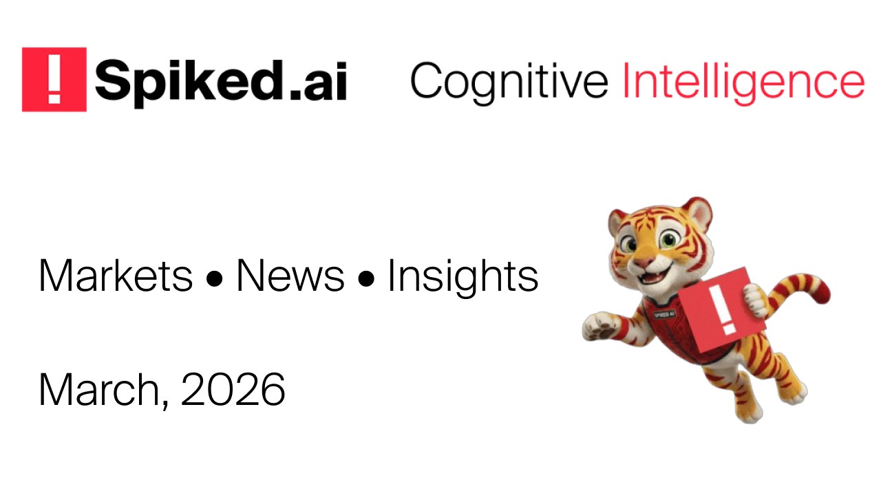 March 10, 2026