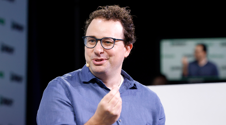 Why Cognitive Architectures Built for Growth Will Win